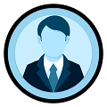 Rohit Rajput